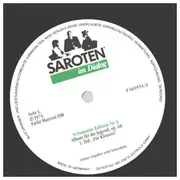 LP - Schumann - Edition Nr. 6
