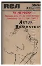 MC - Schumann - Fantasia In C / Novelettes