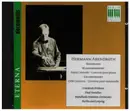 CD - Schumann - Klavierkonzert / Cellokonzert