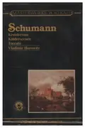 MC - Schumann - Kreisleriana / Kinderscenen / Toccata