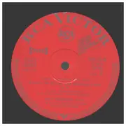 LP - Schumann (Rubinstein) - Klavierkonzert