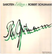 Schumann - Edition Nr. 6