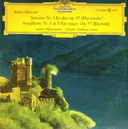 Schumann - Sinfonie Nr.3 Es-dur op.97