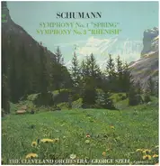 Schumann - Symphony No. 1