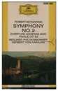 MC - Schumann - Symphony No. 2 - Overture, Scherzo And Finale, Op. 52