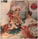 LP - Schumann - Symphony No.1 'Spring' / Symphony No. 3