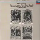 LP-Box - Schumann - Szenen aus Goethes Faust (Fischer-Dieskau, Pears, Harwood,..)