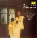 LP - Schumann, Mozart, Brahms a.o. - Träumerei Vol. 4