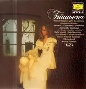 Schumann, Mozart, Brahms a.o. - Träumerei Vol. 4