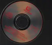 CD - Schumann - Klavierkonzert / Piano Concerto