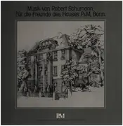 LP - Schumann - Sinfonie Nr.4 d-Moll op.120 (Muti, Philh. Orch. London)
