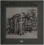 Schumann - Sinfonie Nr.4 d-Moll op.120 (Muti, Philh. Orch. London)