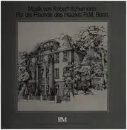 Schumann - Sinfonie Nr.4 d-Moll op.120 (Muti, Philh. Orch. London)