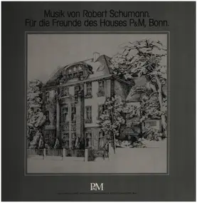 Robert Schumann - Sinfonie Nr.4 d-Moll op.120 (Muti, Philh. Orch. London)