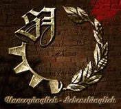 Schusterjungs - UNVERGANGLICH -..