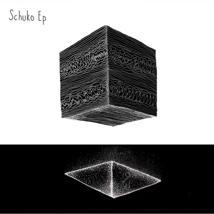 Schutzkontakt - Schuko EP