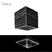 Schutzkontakt - Schuko EP