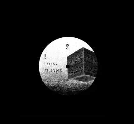 Schutzkontakt - Schuko EP