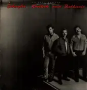 Schuyler, Knoblock & Bickhardt