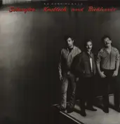 Schuyler, Knoblock & Bickhardt