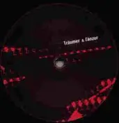 Träumer amp Tänzer