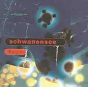 Schwanensee - Schwanensee