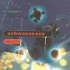 CD - Schwanensee - Schwanensee