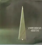 Schwann Klassik Kreis - Schwann Klassik Kreis Herbst 1981