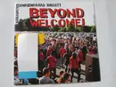 CD - Schwabinggrad Ballett/Arrivati - Beyond Welcome! - Sealed