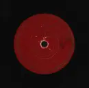 Schellack - Schwäbische Liedergruppe - O Schwarzwald, o Hamat