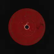 Schwäbische Liedergruppe