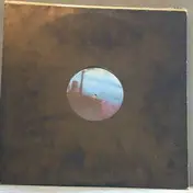 Kandis - dilldop