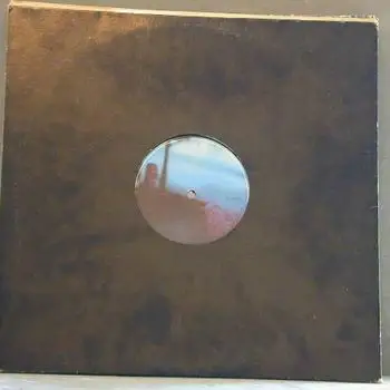 kandis - dilldop