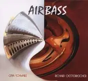 The Schwarz - Airbass