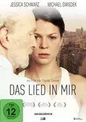 The Schwarz - Das Lied in mir