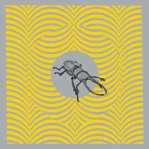 Schwarz - Espiritus del desierto, yo os invoco