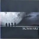 CD - Schwarz - Schwarz