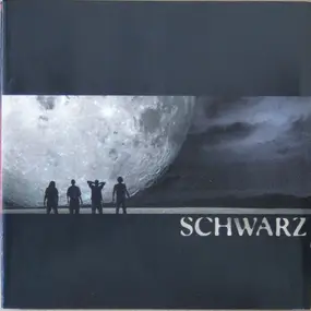 The Schwarz - Schwarz