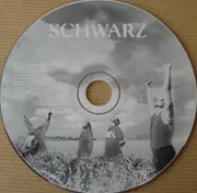 CD - Schwarz - Schwarz