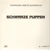 schwarze puppen - Schwarze Puppen