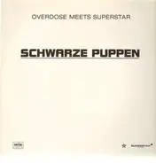 Schwarze Puppen - Schwarze Puppen