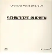 Schwarze Puppen - Schwarze Puppen