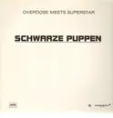 12'' - Schwarze Puppen - Schwarze Puppen