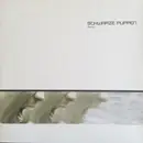 12inch Vinyl Single - Schwarze Puppen - Tanz!