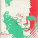 12inch Vinyl Single - Schwarzende - Censored Theme