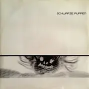 schwarze puppen