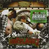 CD - SCHWARZWALD HUZZLAHZZ - Countree Boyz (Unterm Dirndl wird gehuzzelt)