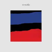 The Schwarz - Re:Works