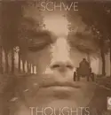 LP - Schwe - Thoughts