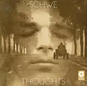 Schwe